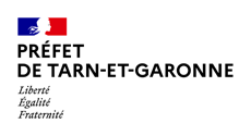 PREFECTURE DU TARN ET GARONNE