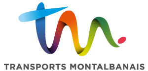 TRANSPORT MONTALBANAIS